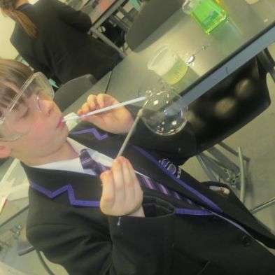 tsa_ScienceClub (25)